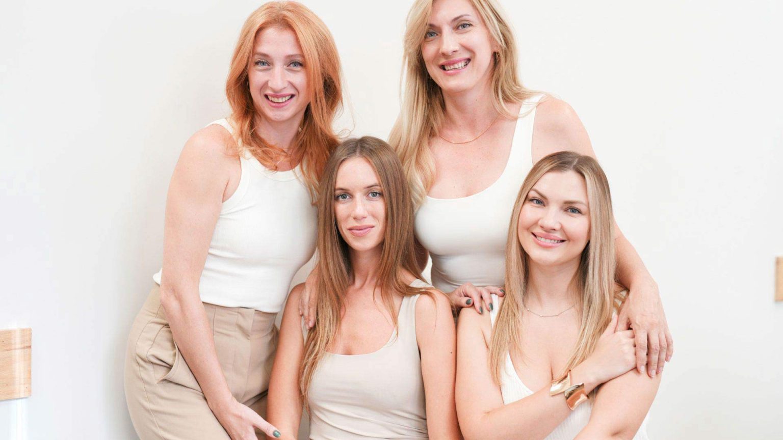 Aurecutis Medical Aesthetics studio