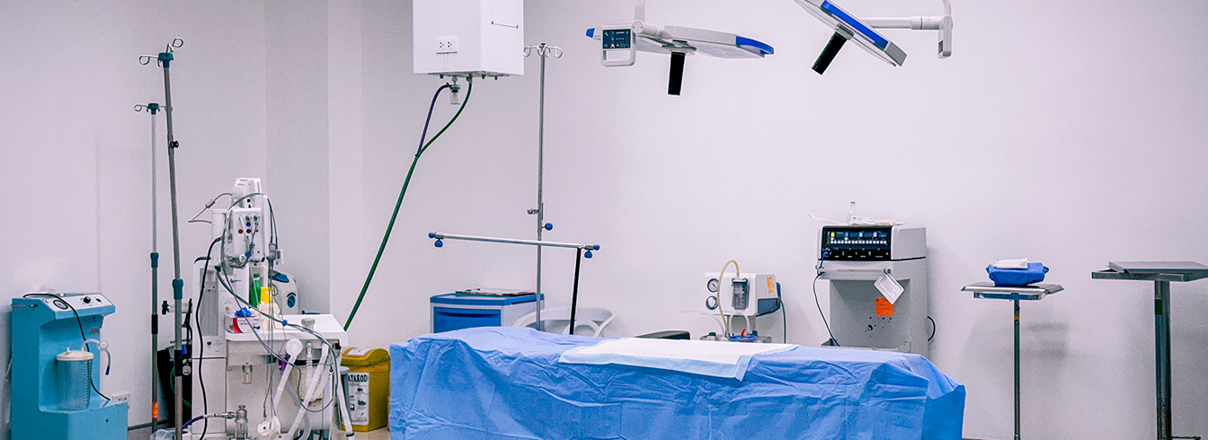 Aurecutis medical aesthetics treatments and services