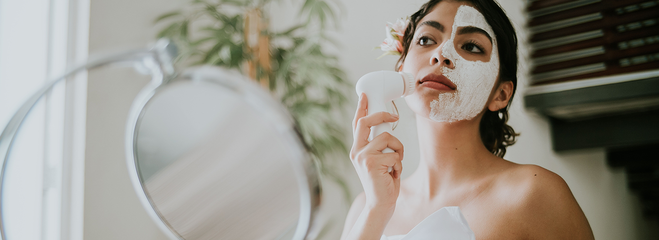 Book a skincare consultation at Aurecutis