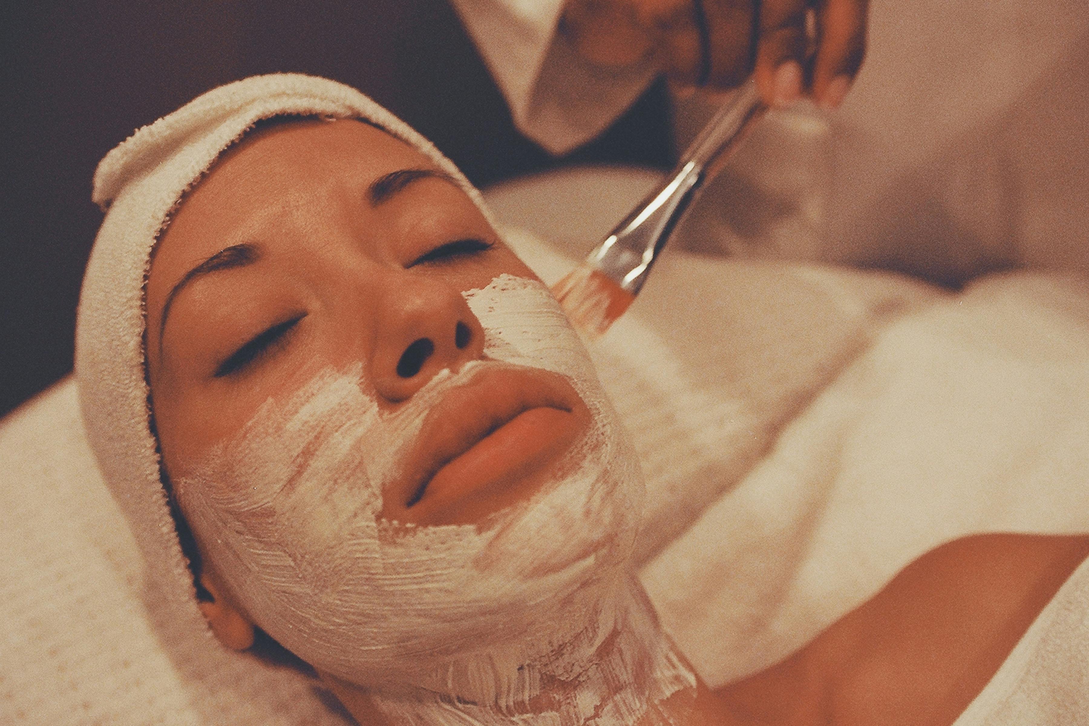 Why Professional Deep Cleansing Makes a Difference