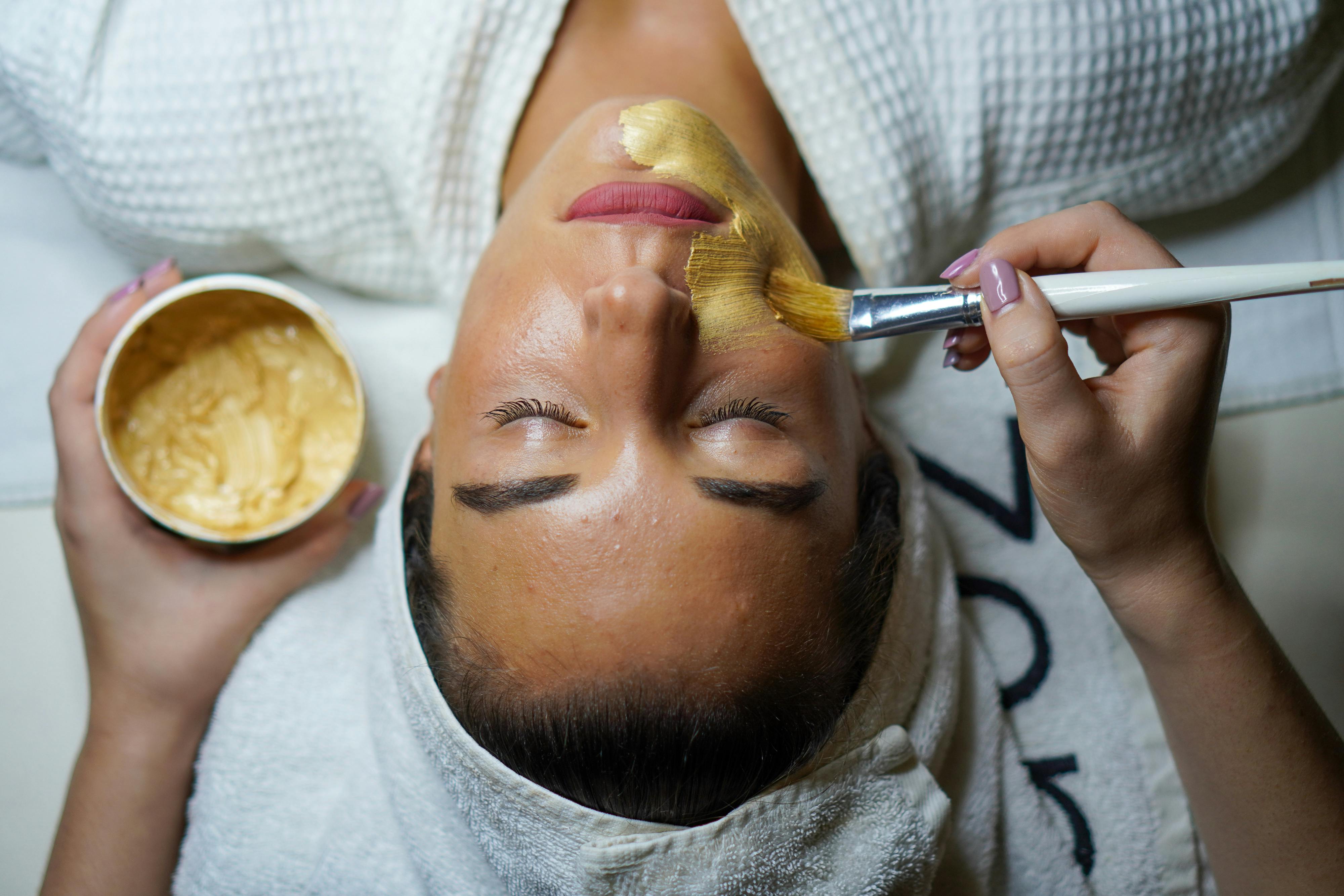 ZO Skin Health Facials