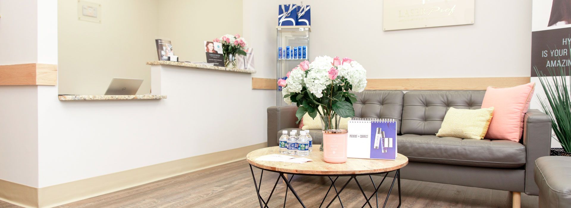 Aurecutis Medical Aesthetics